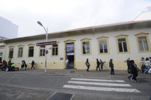 Museus e galerias - jundiaí